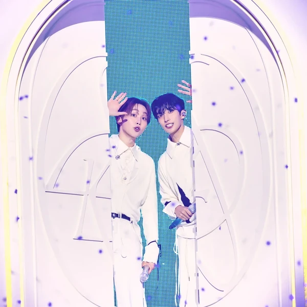 승관 (세븐틴) 팬심 가득한 인기 사진