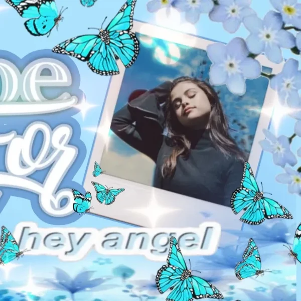 今天最受喜爱的赛琳娜·戈麦斯