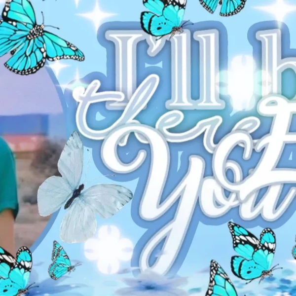 粉丝票选的赛琳娜·戈麦斯最佳瞬间