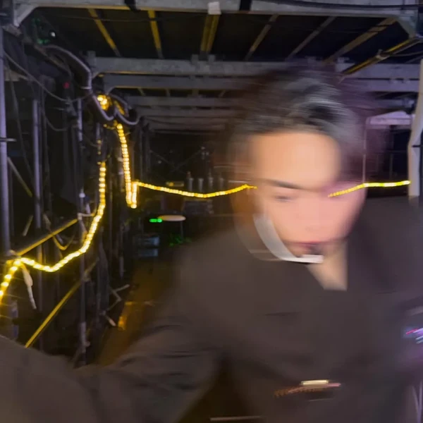 Top Photo Full of Minho (SHINee) Love