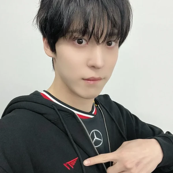 팬들이 뽑은 에이티즈 최고의 순간