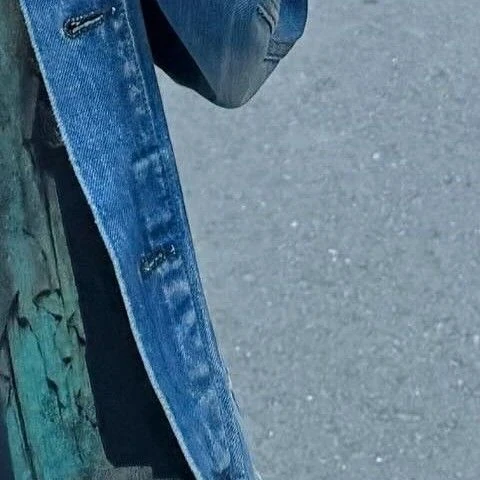 ファンが選んだムンビョル (MAMAMOO)最高の瞬間