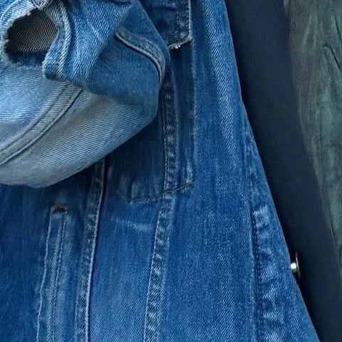 今日最も愛されたムンビョル (MAMAMOO)の姿