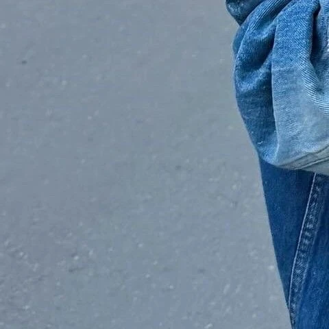 今日最も愛されたムンビョル (MAMAMOO)の姿