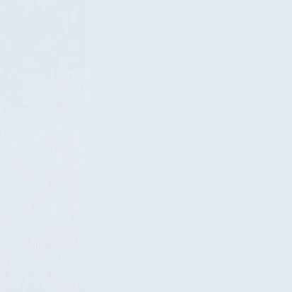 粉絲票選的頌樂 (MAMAMOO)最佳瞬間