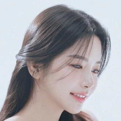 粉絲票選的頌樂 (MAMAMOO)最佳瞬間