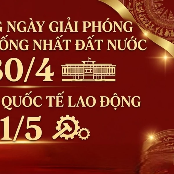 Penampilan Hanbin (TEMPEST) yang Paling Dicintai Hari Ini