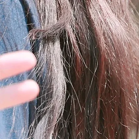 오늘 가장 사랑받은 아린 (오마이걸)의 모습