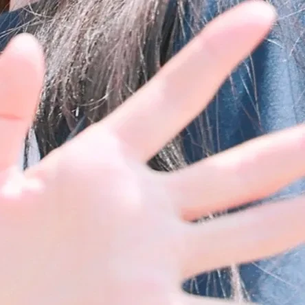 오늘 가장 사랑받은 아린 (오마이걸)의 모습