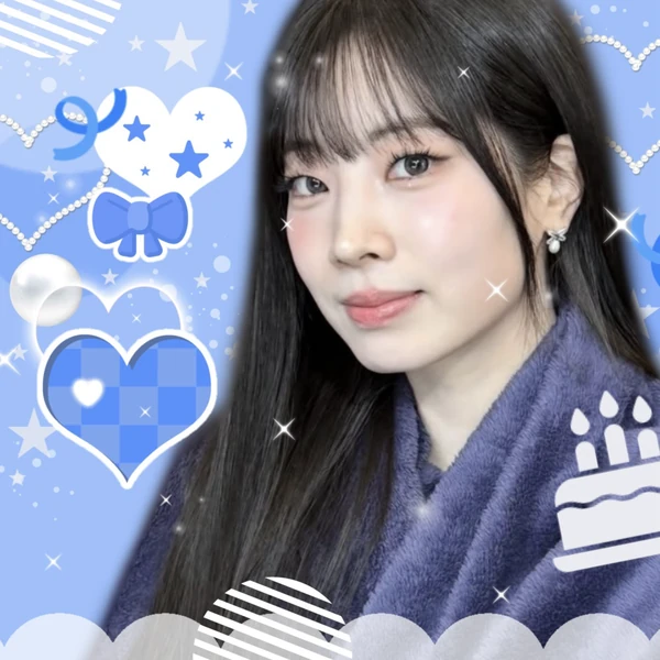 Top Photo Full of Jihyo (TWICE) Love