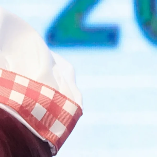 Fans' Pick: Best Moment of Jiwoo (Hearts2Hearts)