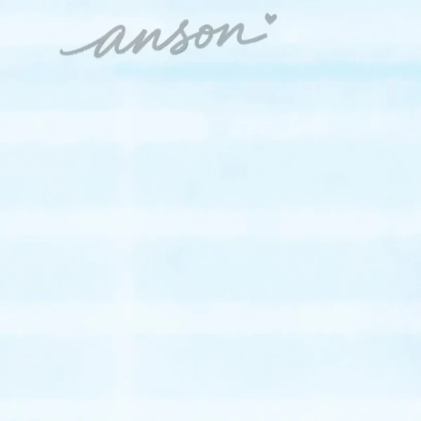 Top Photo Full of Jiwoo (Hearts2Hearts) Love