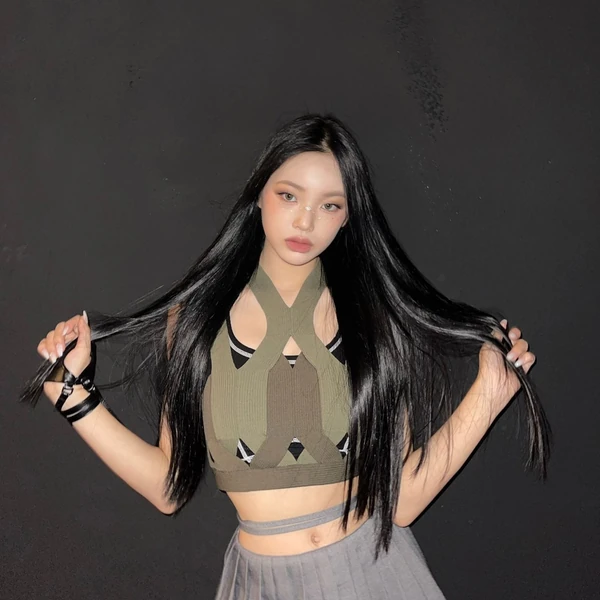 Fans' Pick: Best Moment of Park Boeun (CLASS:y)