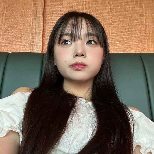 Fans' Pick: Best Moment of Park Boeun (CLASS:y)