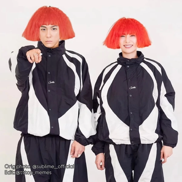 Fans' Pick: Best Moment of T.O.P