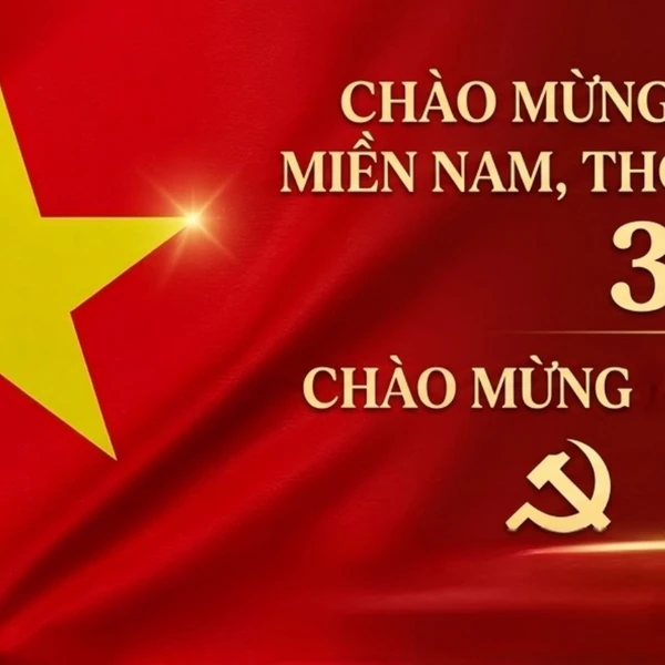 Foto Populer Penuh Cinta untuk Hanbin (TEMPEST)