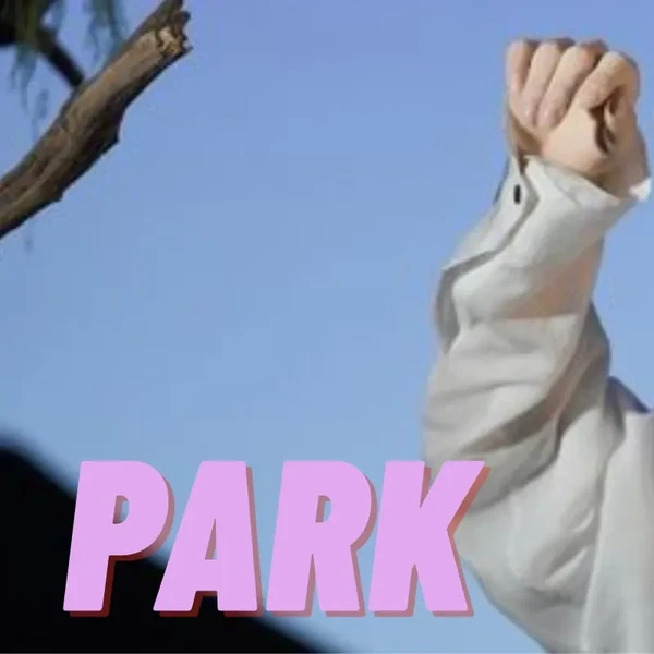 投票で選ばれたソンフン (ENHYPEN)の人気プロフィール画像