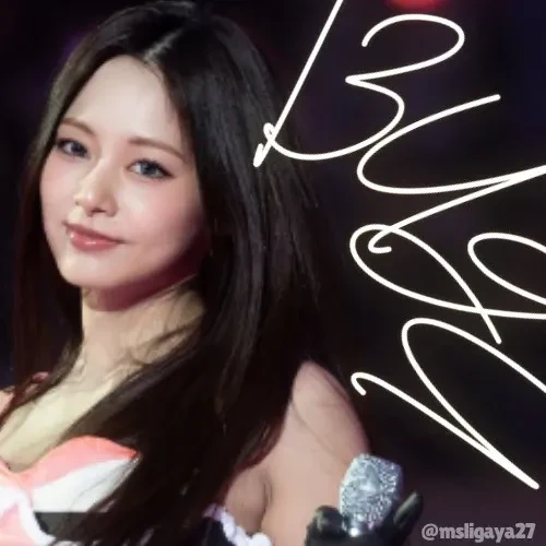 Momen Terbaik Tzuyu (TWICE) Pilihan Penggemar