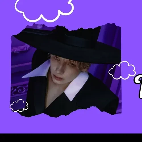 Fans' Pick: Best Moment of HueningKai (TOMORROW X TOGETHER)