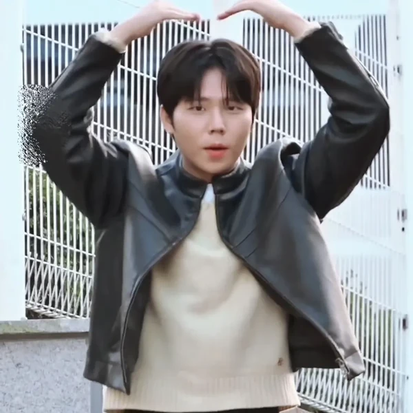 팬들이 뽑은 정승환 최고의 순간