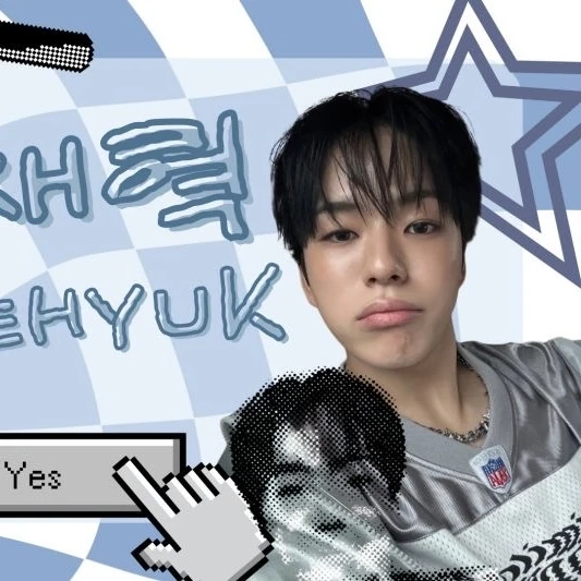 ファンが選んだユン・ジェヒョク (TREASURE)最高の瞬間