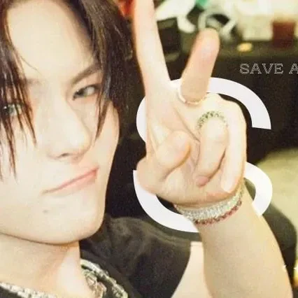 Penampilan Yoshi (TREASURE) yang Paling Dicintai Hari Ini