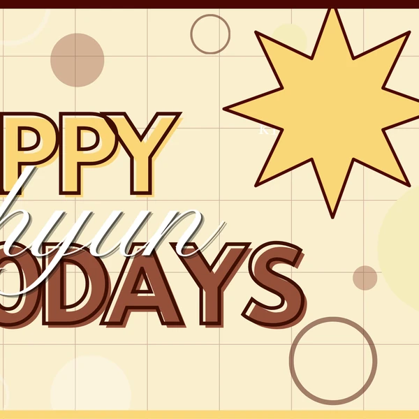 팬들이 뽑은 다현 (TWICE) 최고의 순간