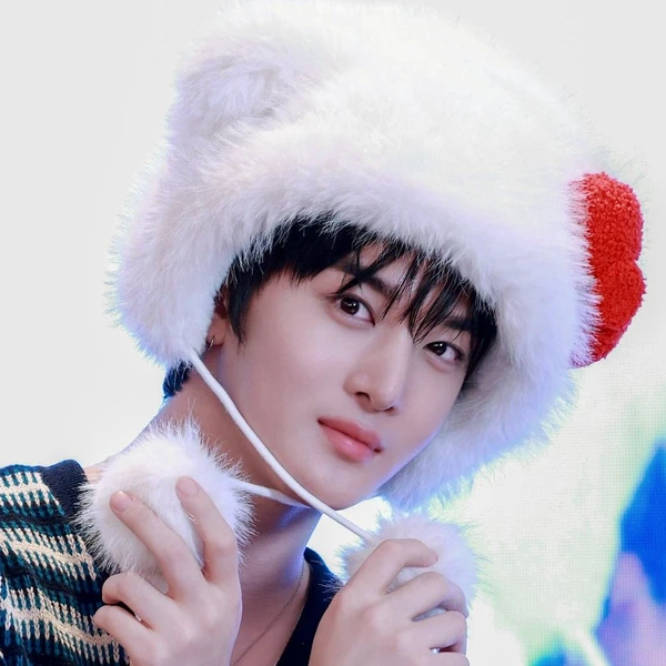 今日最受喜愛的裴珍映