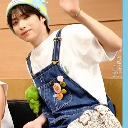 Top Photo Full of ONEUS Love