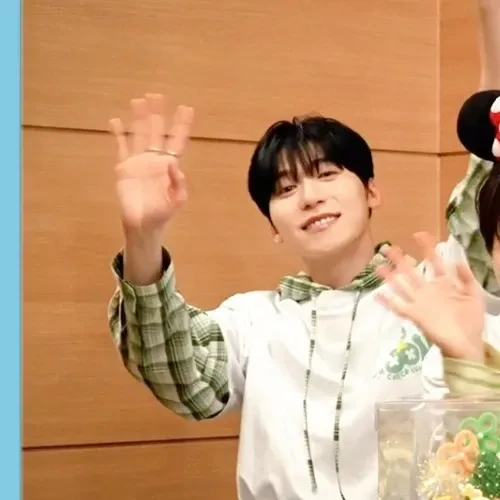 Fans' Pick: Best Moment of ONEUS
