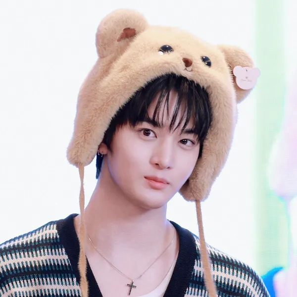 粉絲票選的裴珍映最佳瞬間