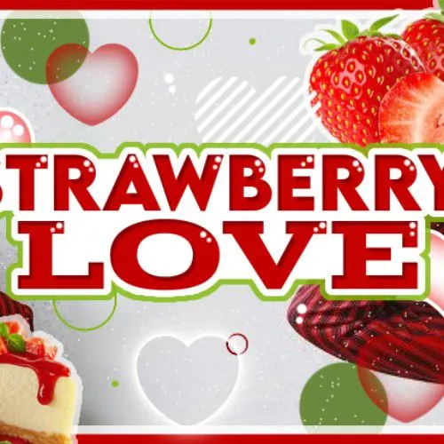 팬들이 뽑은 루시 최고의 순간