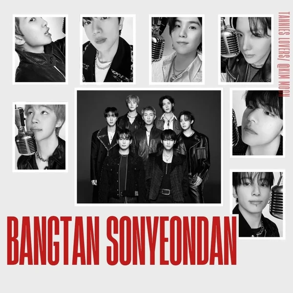 팬들이 뽑은 방탄소년단 최고의 순간