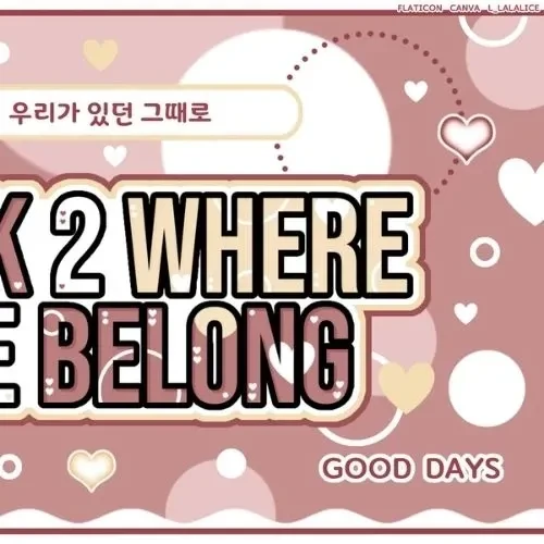 Momen Terbaik SU A (DREAMCATCHER) Pilihan Penggemar