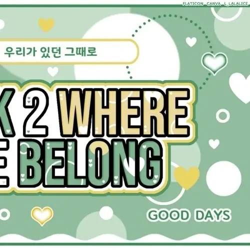 Fans' Pick: Best Moment of Yoohyeon (DREAMCATCHER)