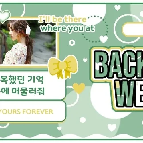 Fans' Pick: Best Moment of Yoohyeon (DREAMCATCHER)