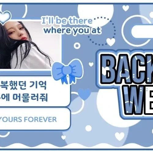Top Photo Full of Siyeon (DREAMCATCHER) Love