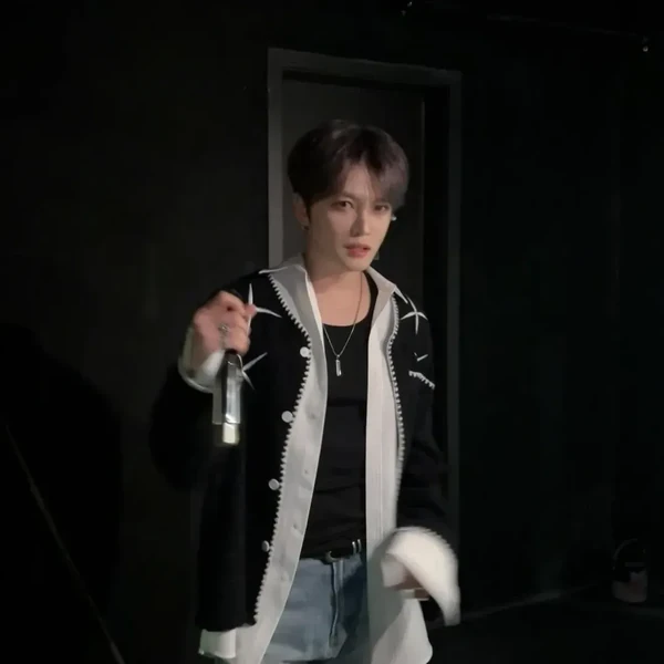 Fans' Pick: Best Moment of Kim Jaejoong (JX)