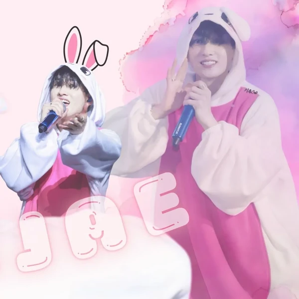 充滿粉絲愛意的銀赫 (Super Junior)人氣照片