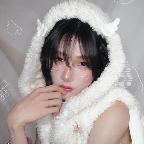 Fans' Pick: Best Moment of Hu Yetao (NexT1DE)