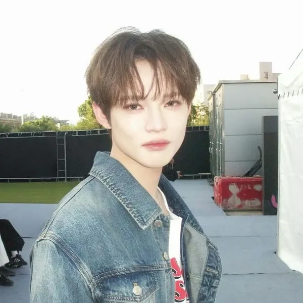 Fans' Pick: Best Moment of Chenle (NCT DREAM)