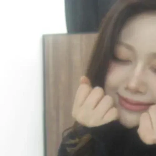 Top Photo Full of Won Jimin (CLASS:y) Love