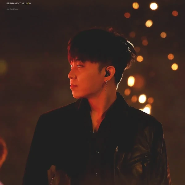 Top Photo Full of Eun Jiwon (SECHSKIES) Love