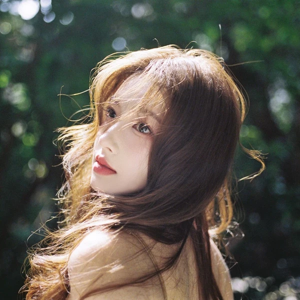 Fans' Pick: Best Moment of Cheng Xiao