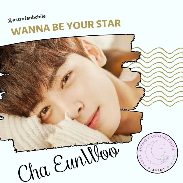 Penampilan ASTRO yang Paling Dicintai Hari Ini