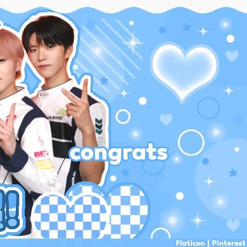 Penampilan NCT WISH yang Paling Dicintai Hari Ini