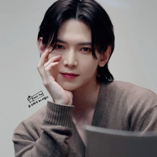 팬들이 뽑은 에이티즈 최고의 순간