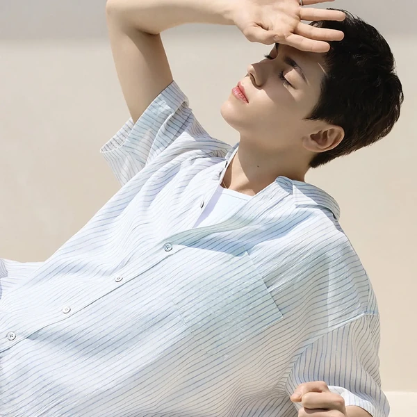 Fans' Pick: Best Moment of Vernon (SEVENTEEN)