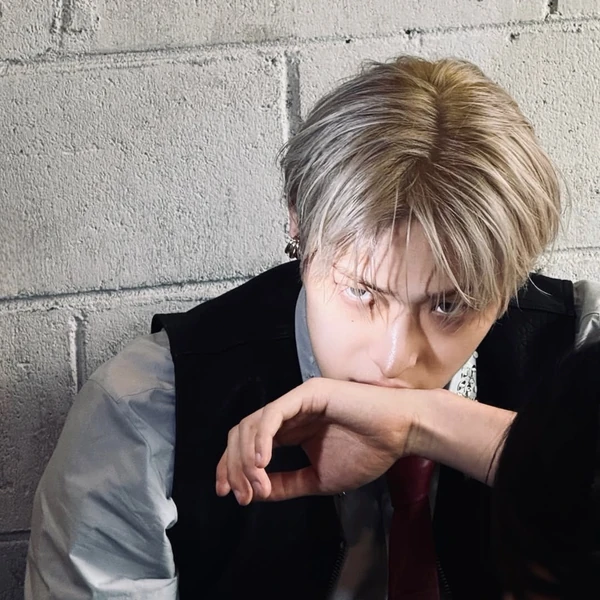 Fans' Pick: Best Moment of ATEEZ