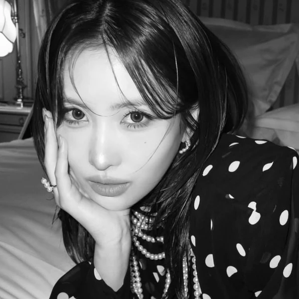 팬들이 뽑은 모모 (TWICE) 최고의 순간